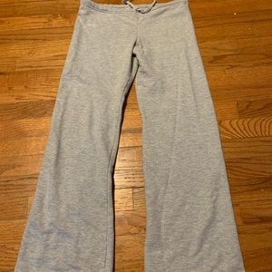 Boxercraft Girls sweatpants